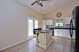 60 Robin Way, Pierce Township, OH 45102 - Photo 11