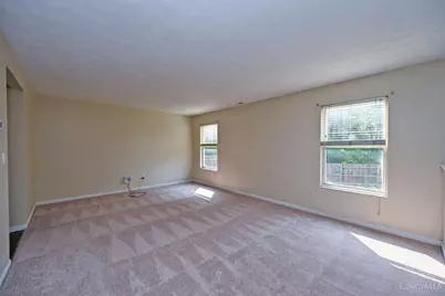 60 Robin Way, Pierce Township, OH 45102 - Photo 17