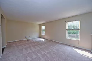 60 Robin Way, Pierce Township, OH 45102 - Photo 17