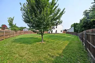 60 Robin Way, Pierce Township, OH 45102 - Photo 41