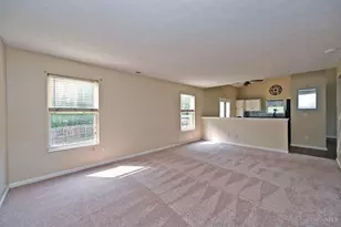 60 Robin Way, Pierce Township, OH 45102 - Photo 19