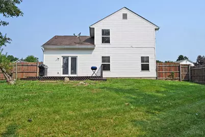 60 Robin Way, Pierce Township, OH 45102 - Photo 43