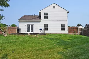 60 Robin Way, Pierce Township, OH 45102 - Photo 43