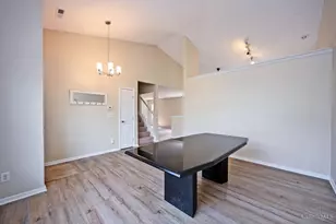 60 Robin Way, Pierce Township, OH 45102 - Photo 9