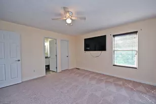 60 Robin Way, Pierce Township, OH 45102 - Photo 23