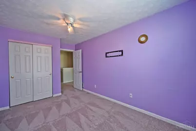 60 Robin Way, Pierce Township, OH 45102 - Photo 27
