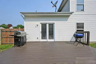 60 Robin Way, Pierce Township, OH 45102 - Photo 37