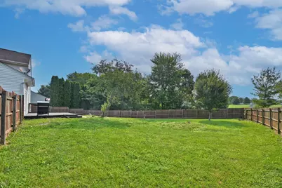 60 Robin Way, Pierce Township, OH 45102 - Photo 39