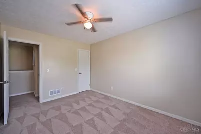 60 Robin Way, Pierce Township, OH 45102 - Photo 31