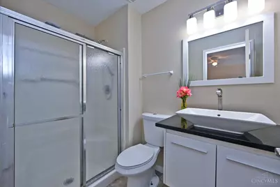 60 Robin Way, Pierce Township, OH 45102 - Photo 25
