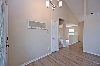 60 Robin Way, Pierce Township, OH 45102 - Photo 7
