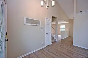 60 Robin Way, Pierce Township, OH 45102 - Photo 7