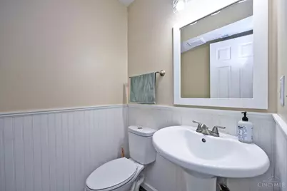 60 Robin Way, Pierce Township, OH 45102 - Photo 21