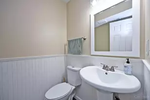 60 Robin Way, Pierce Township, OH 45102 - Photo 21
