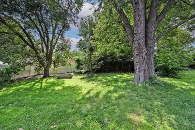 1582 Turquoise Drive, Anderson Township, OH 45255 - Photo 27