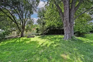 1582 Turquoise Dr, Anderson Township, OH 45255 - Photo 27