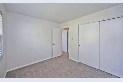 1582 Turquoise Drive, Anderson Township, OH 45255 - Photo 23
