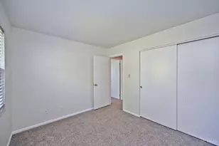 1582 Turquoise Dr, Anderson Township, OH 45255 - Photo 23