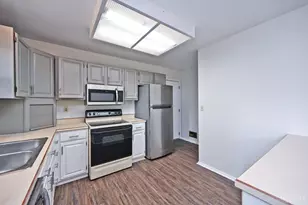 1582 Turquoise Dr, Anderson Township, OH 45255 - Photo 13