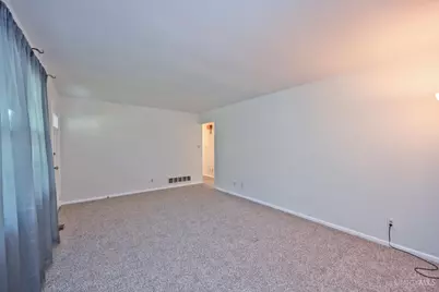 1582 Turquoise Drive, Anderson Township, OH 45255 - Photo 7