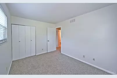 1582 Turquoise Drive, Anderson Township, OH 45255 - Photo 19