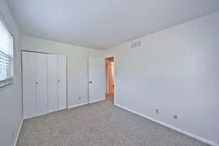 1582 Turquoise Dr, Anderson Township, OH 45255 - Photo 19
