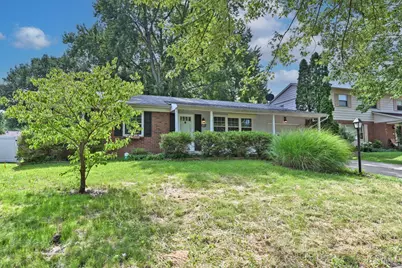 1582 Turquoise Drive, Anderson Township, OH 45255 - Photo 3