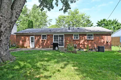1582 Turquoise Drive, Anderson Township, OH 45255 - Photo 29