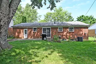 1582 Turquoise Dr, Anderson Township, OH 45255 - Photo 29