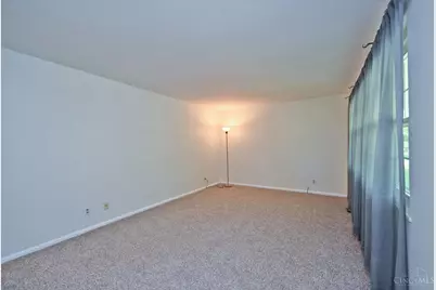 1582 Turquoise Drive, Anderson Township, OH 45255 - Photo 5