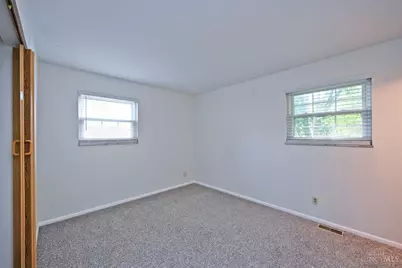 1582 Turquoise Drive, Anderson Township, OH 45255 - Photo 15