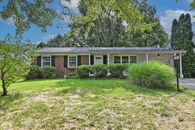 1582 Turquoise Drive, Anderson Township, OH 45255 - Photo 1