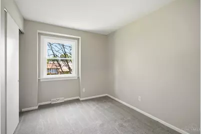 3209 Autumn Lane, Green Township, OH 45239 - Photo 23