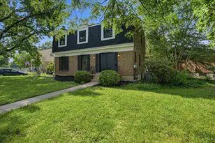 3209 Autumn Ln, Green Township, OH 45239 - Photo 1