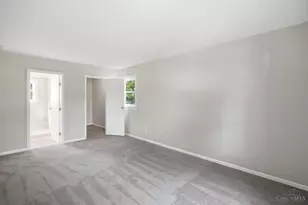 3209 Autumn Ln, Green Township, OH 45239 - Photo 13