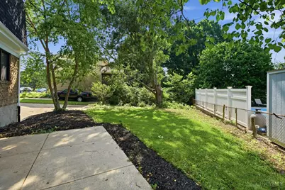 3209 Autumn Lane, Green Township, OH 45239 - Photo 29