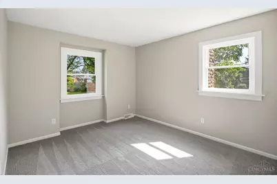 3209 Autumn Lane, Green Township, OH 45239 - Photo 21