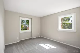 3209 Autumn Ln, Green Township, OH 45239 - Photo 21
