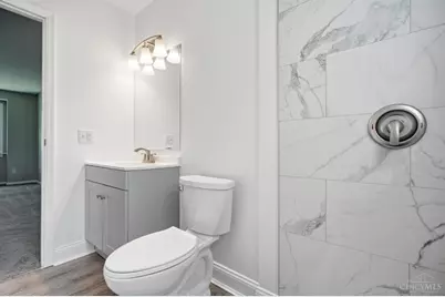 3209 Autumn Lane, Green Township, OH 45239 - Photo 17