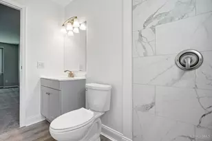 3209 Autumn Ln, Green Township, OH 45239 - Photo 17