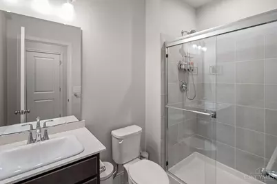 4059 Highland Green Drive, Mason, OH 45040 - Photo 33
