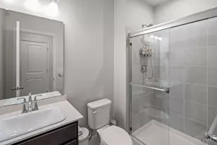 4059 Highland Green Dr, Mason, OH 45040 - Photo 33