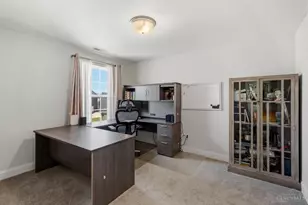 4059 Highland Green Dr, Mason, OH 45040 - Photo 27