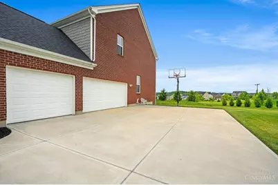 4059 Highland Green Drive, Mason, OH 45040 - Photo 43