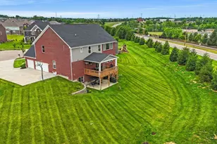 4059 Highland Green Dr, Mason, OH 45040 - Photo 39