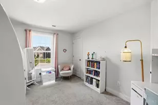 4059 Highland Green Dr, Mason, OH 45040 - Photo 25