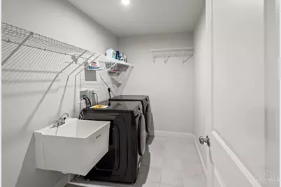 4059 Highland Green Drive, Mason, OH 45040 - Photo 29