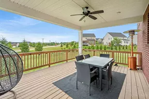 4059 Highland Green Dr, Mason, OH 45040 - Photo 15