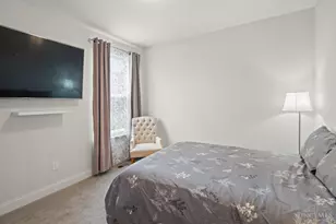4059 Highland Green Dr, Mason, OH 45040 - Photo 13