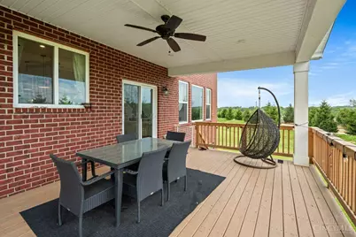 4059 Highland Green Drive, Mason, OH 45040 - Photo 17